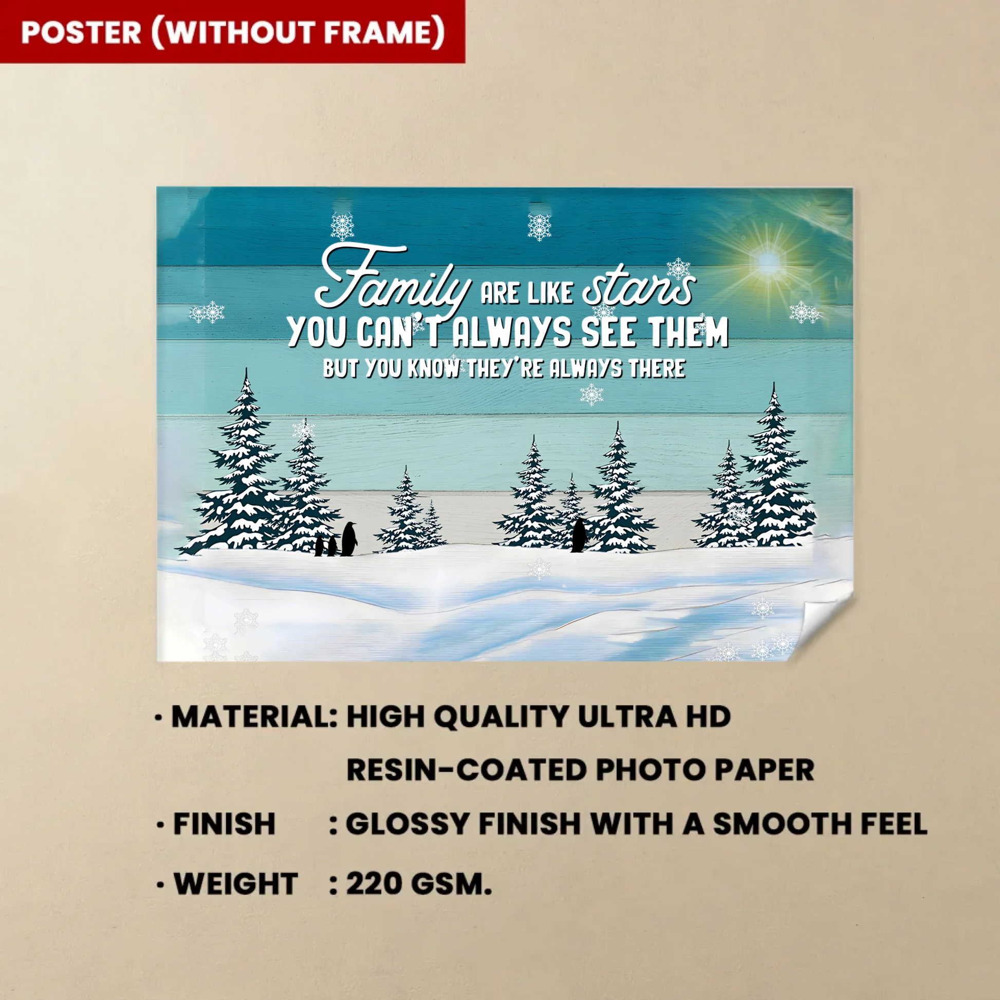 Poster(without-frame)