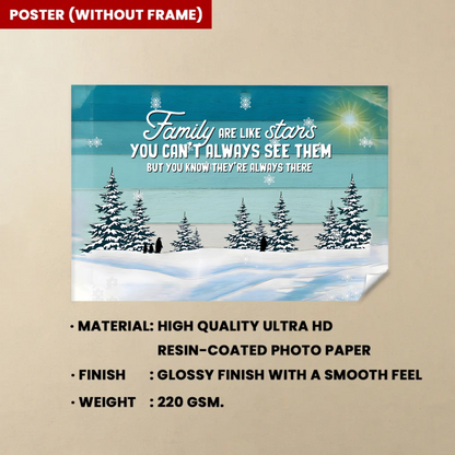 Poster(without-frame)