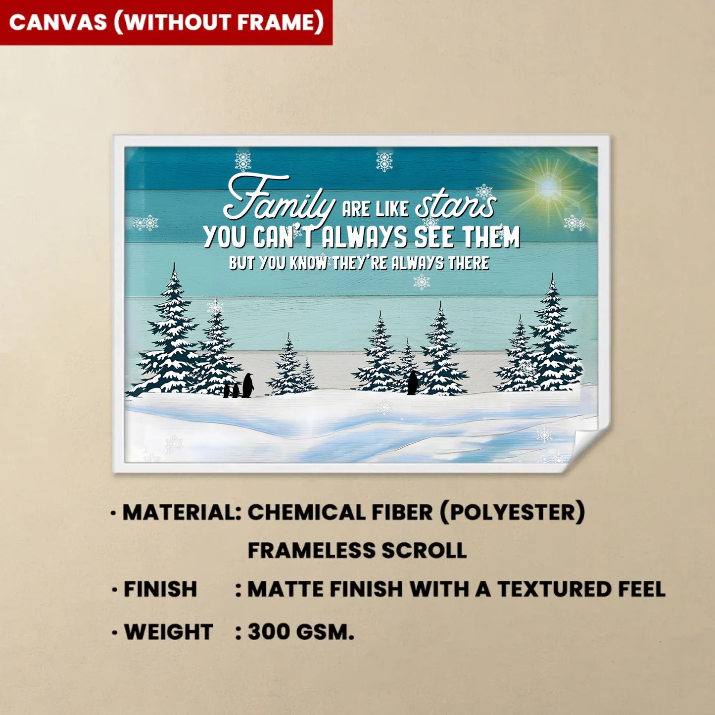 Canvas(without-frame)
