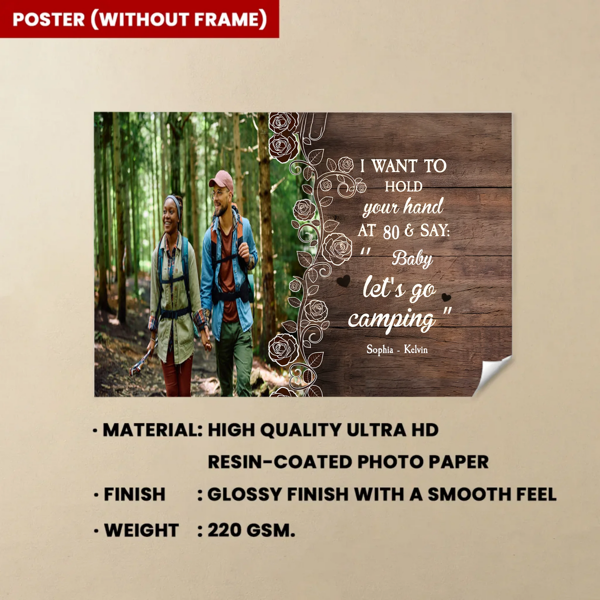 Poster(without-frame)