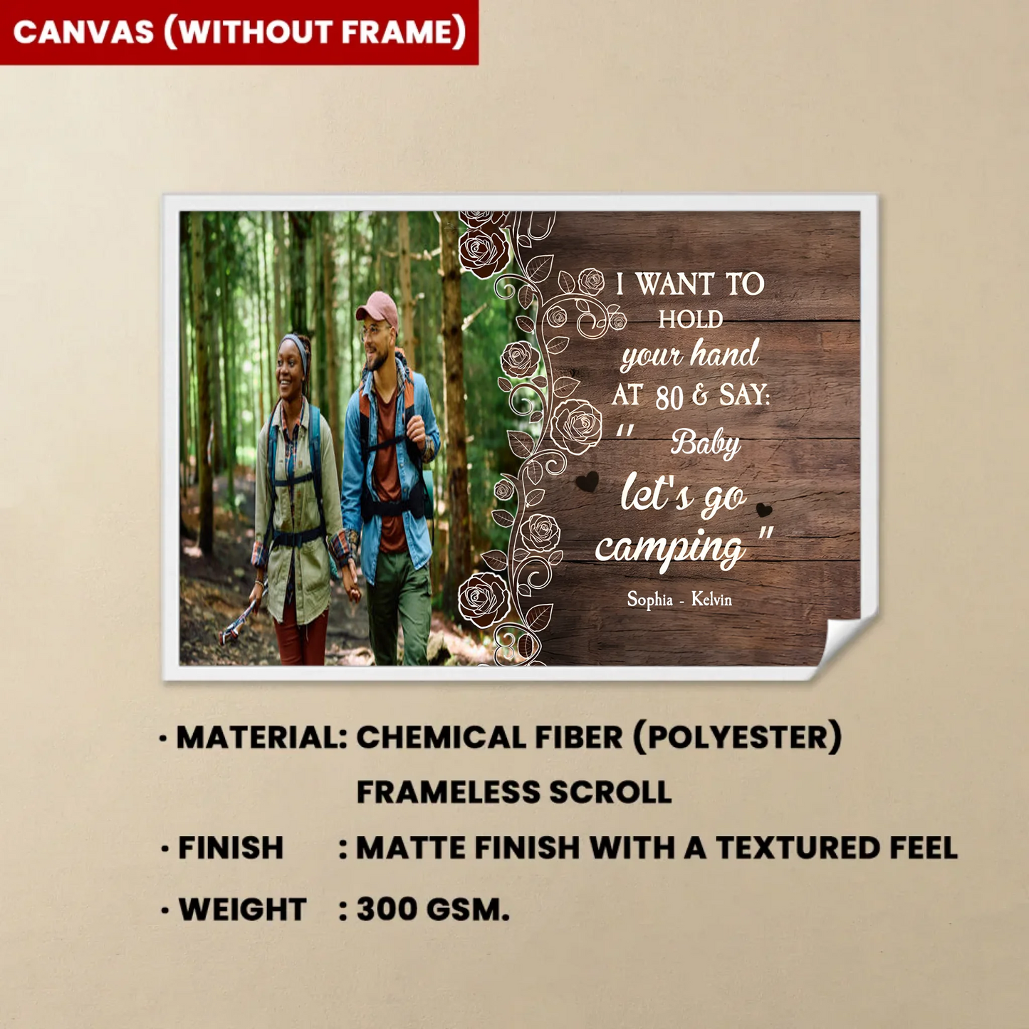 Canvas(without-frame)