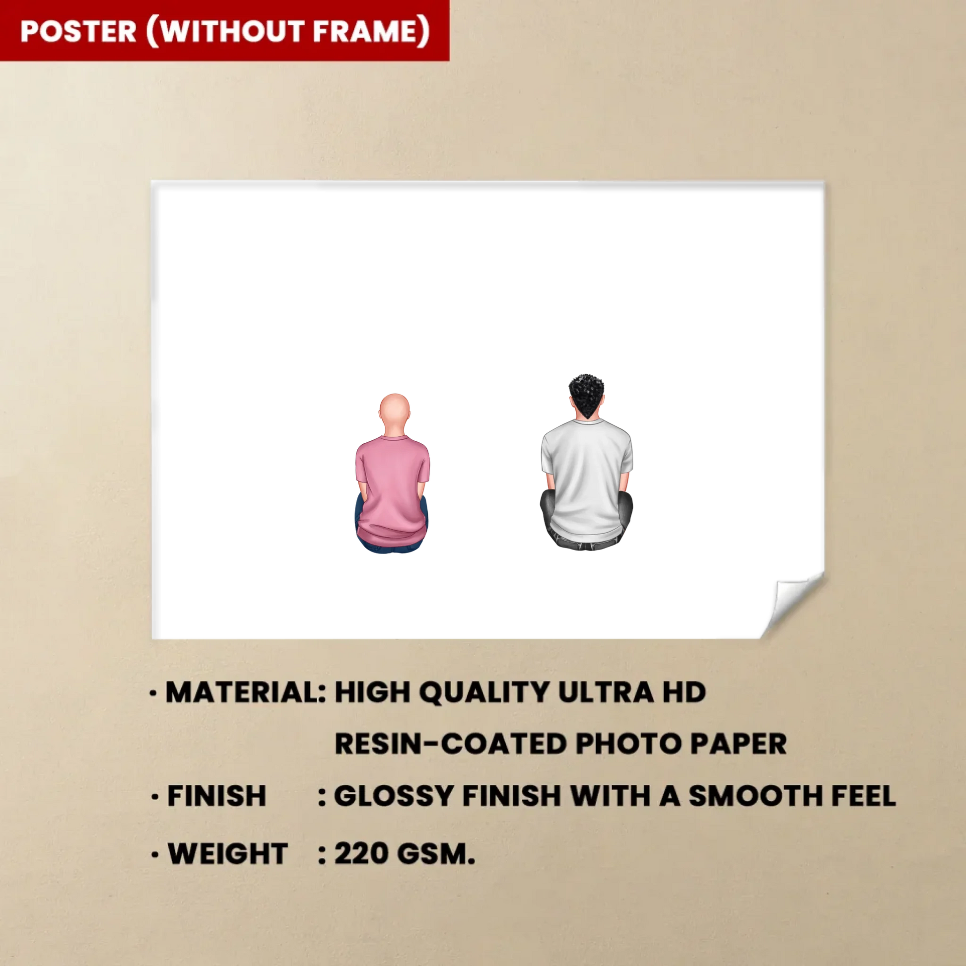 Poster(without-frame)
