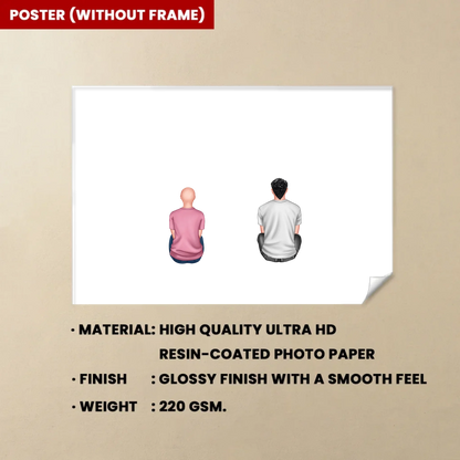 Poster(without-frame)