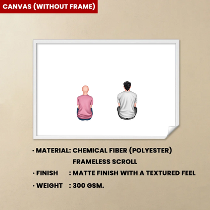 Canvas(without-frame)
