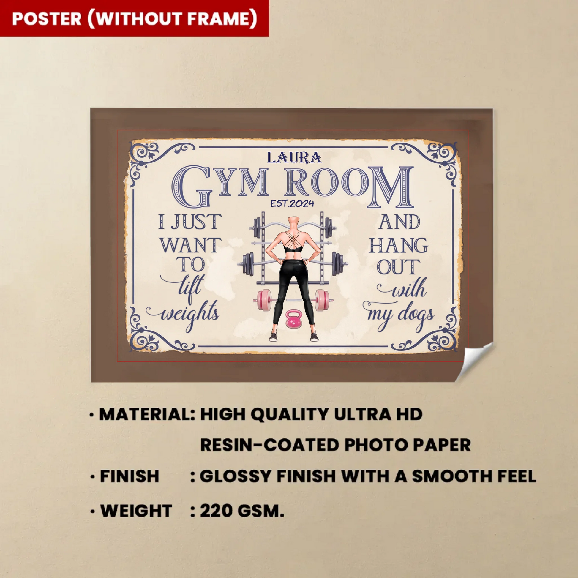 Poster(without-frame)