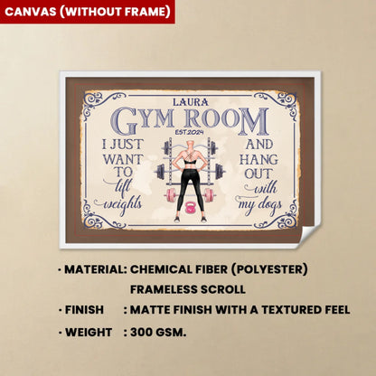 Canvas(without-frame)