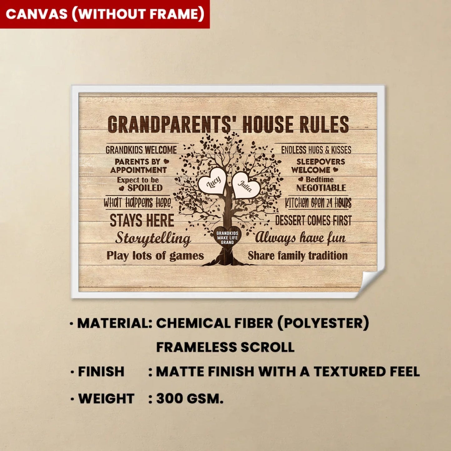 Canvas(without-frame)