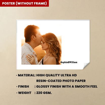 Poster(without-frame)