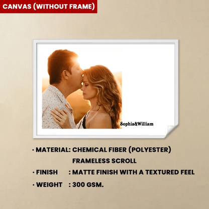 Canvas(without-frame)