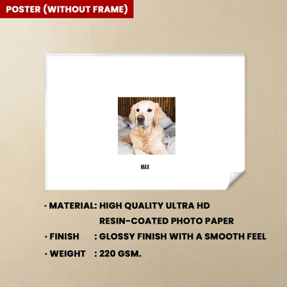 Poster(without-frame)