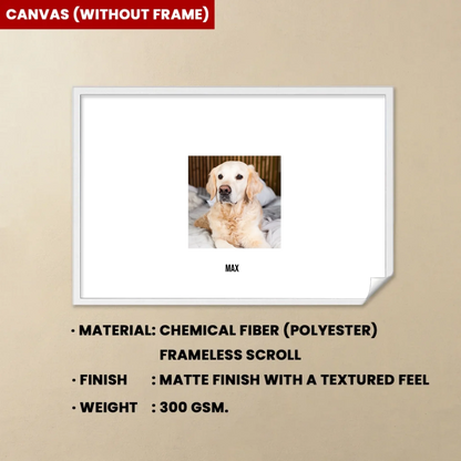Canvas(without-frame)