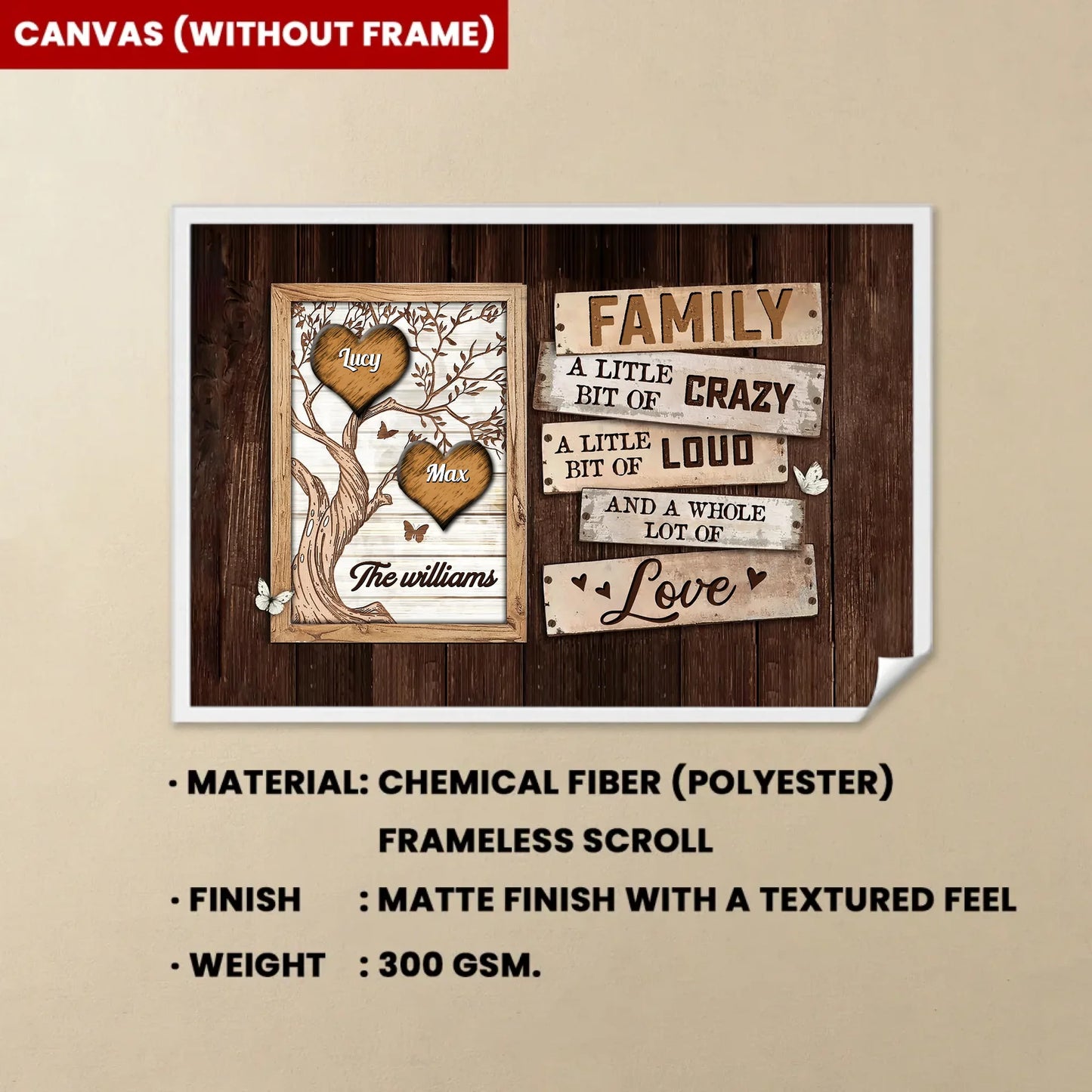Canvas(without-frame)