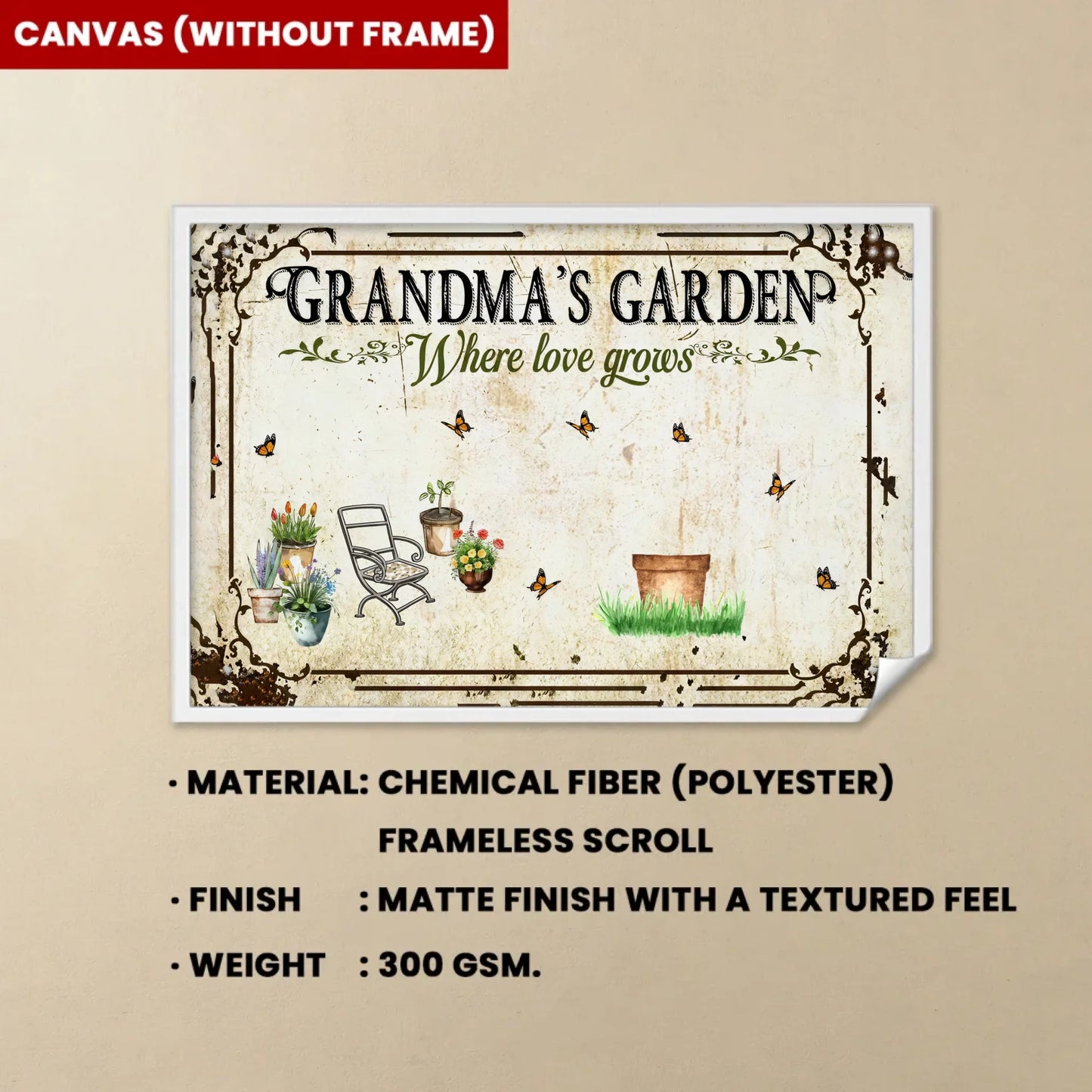 Canvas(without-frame)