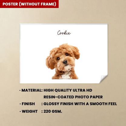 Poster(without-frame)