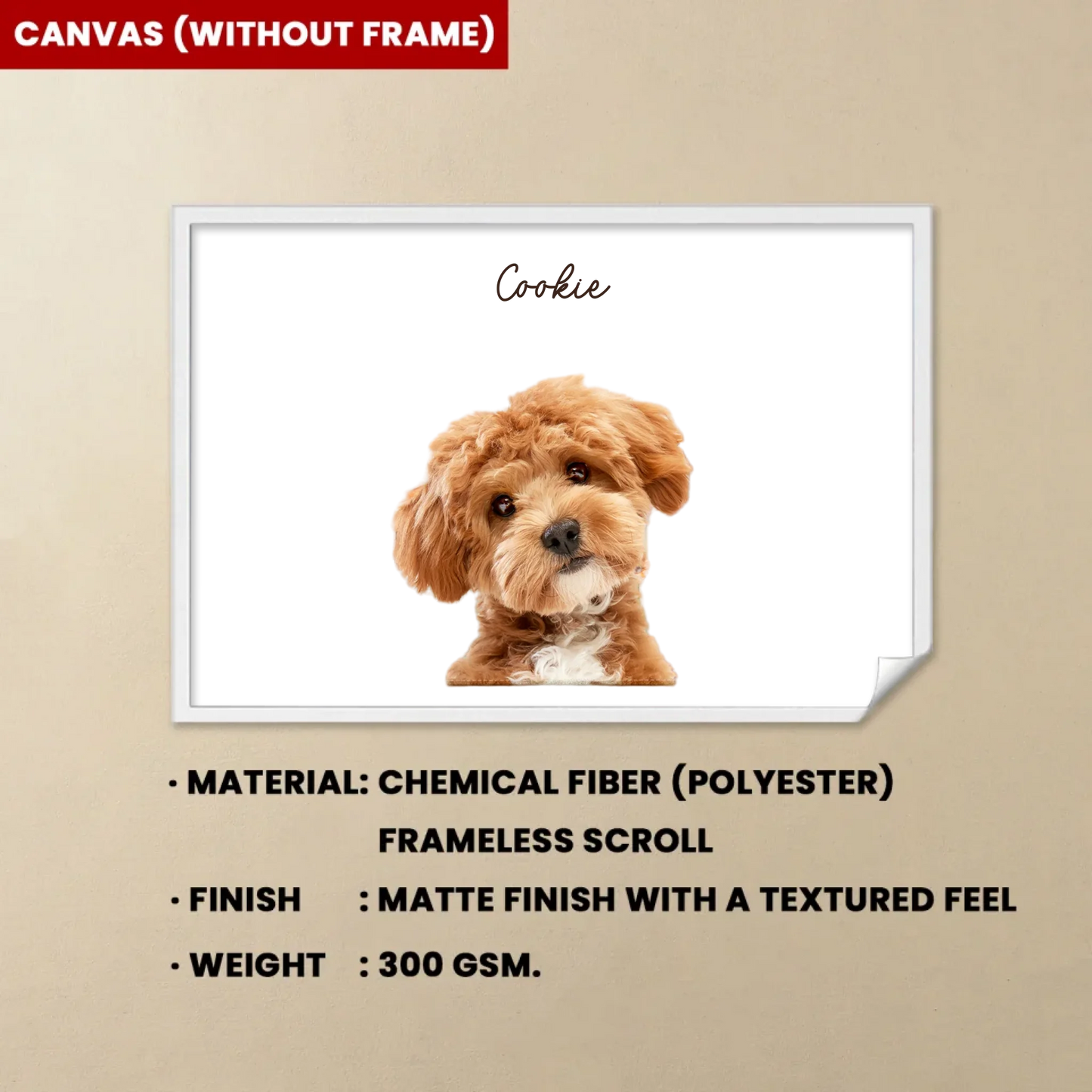 Canvas(without-frame)