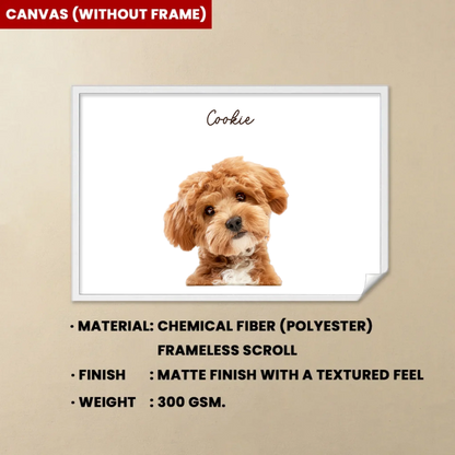 Canvas(without-frame)