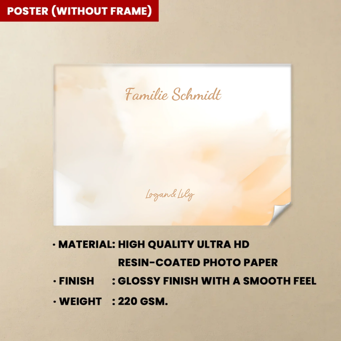 Poster(without-frame)