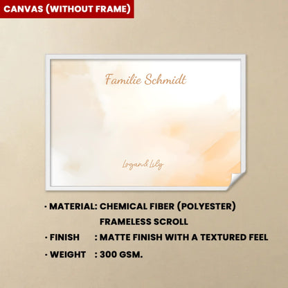 Canvas(without-frame)