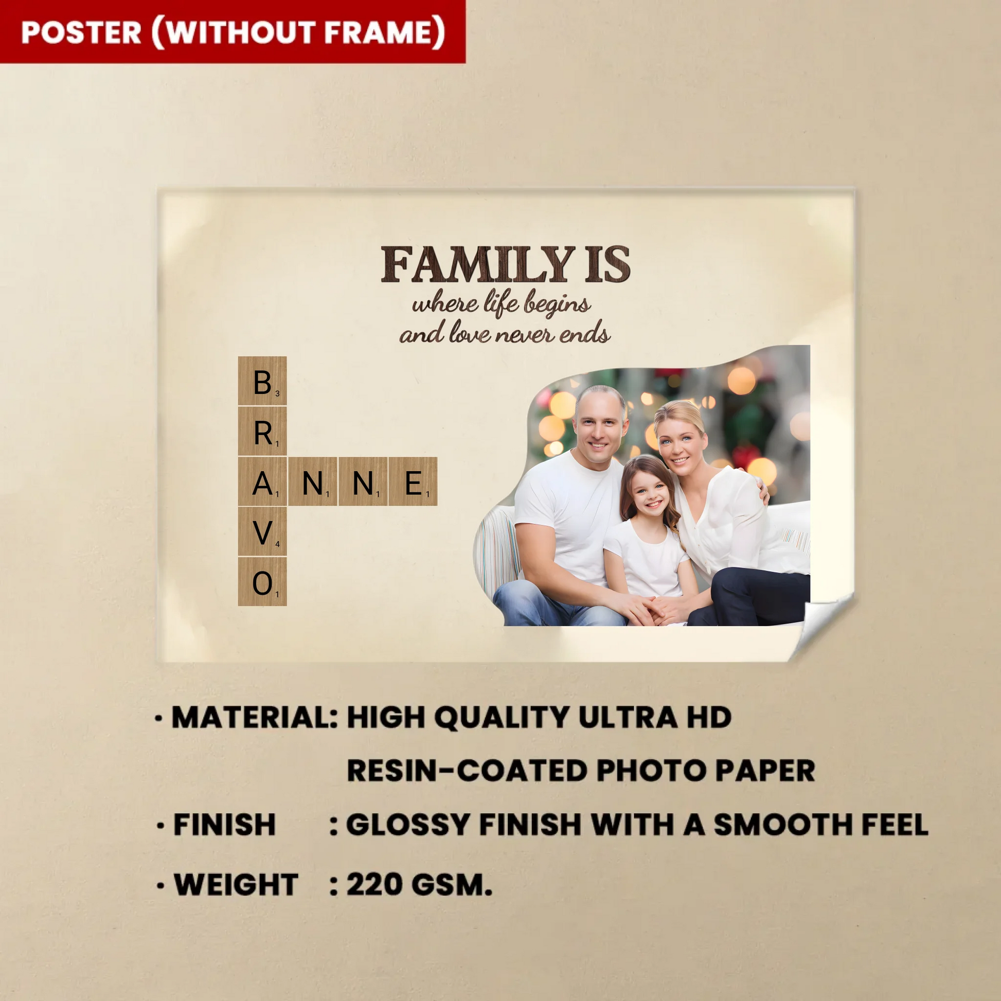 Poster(without-frame)