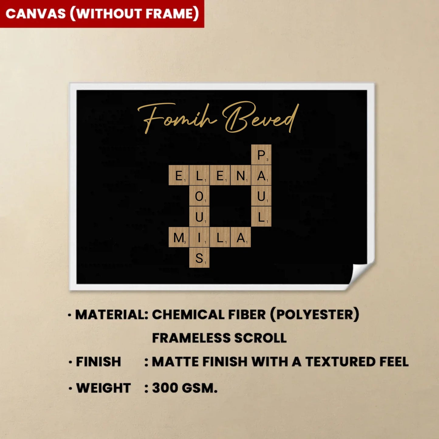 Canvas(without-frame)