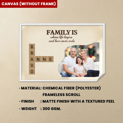 Canvas(without-frame)