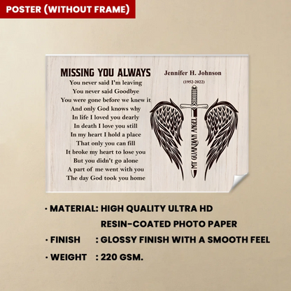 Poster(without-frame)