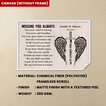 Canvas(without-frame)