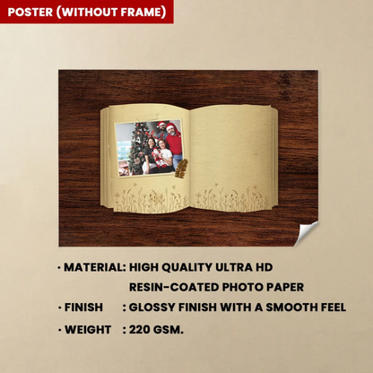 Poster(without-frame)