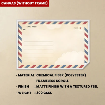 Canvas(without-frame)