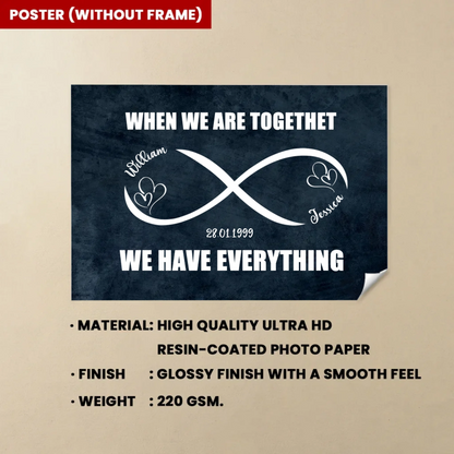 Poster(without-frame)