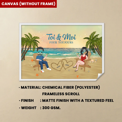 Canvas(without-frame)