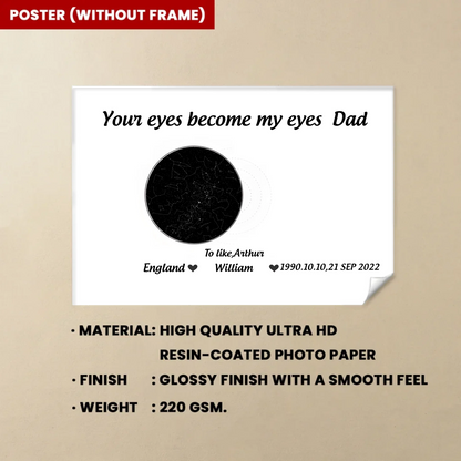 Poster(without-frame)