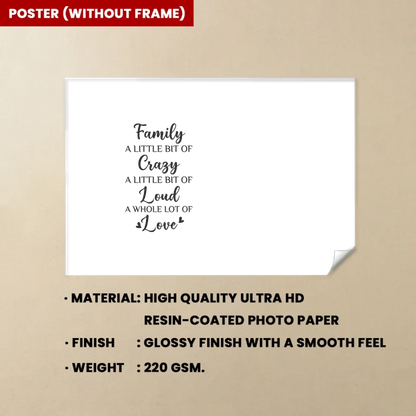 Poster(without-frame)