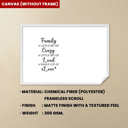 Canvas(without-frame)