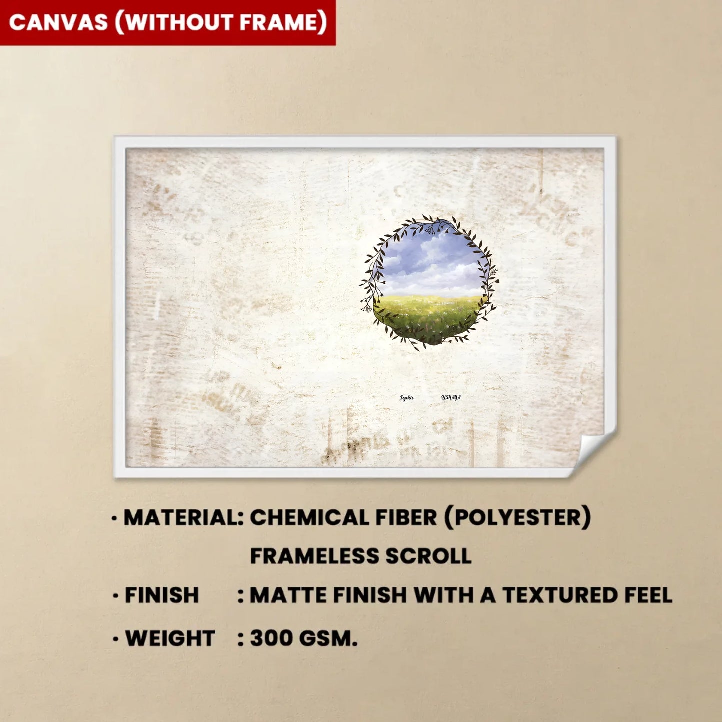 Canvas(without-frame)