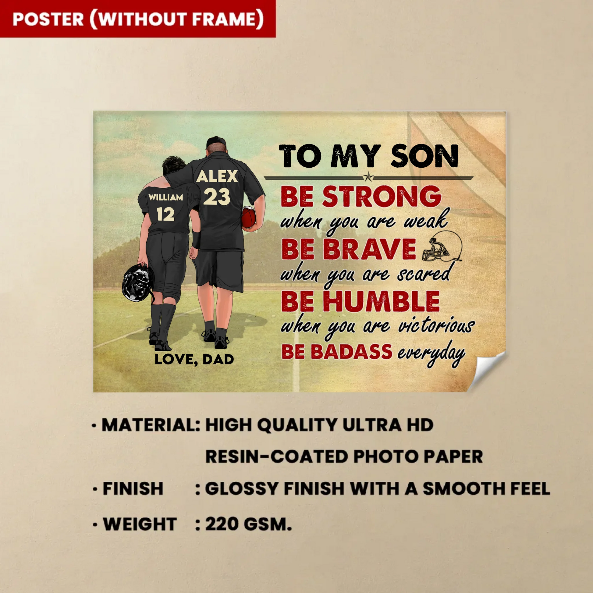 Poster(without-frame)