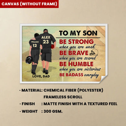 Canvas(without-frame)