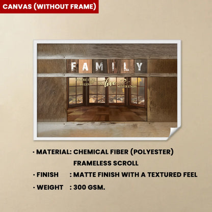 Canvas(without-frame)