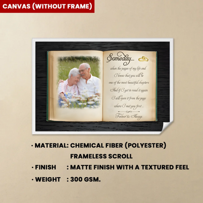Canvas(without-frame)