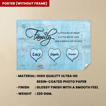 Poster(without-frame)