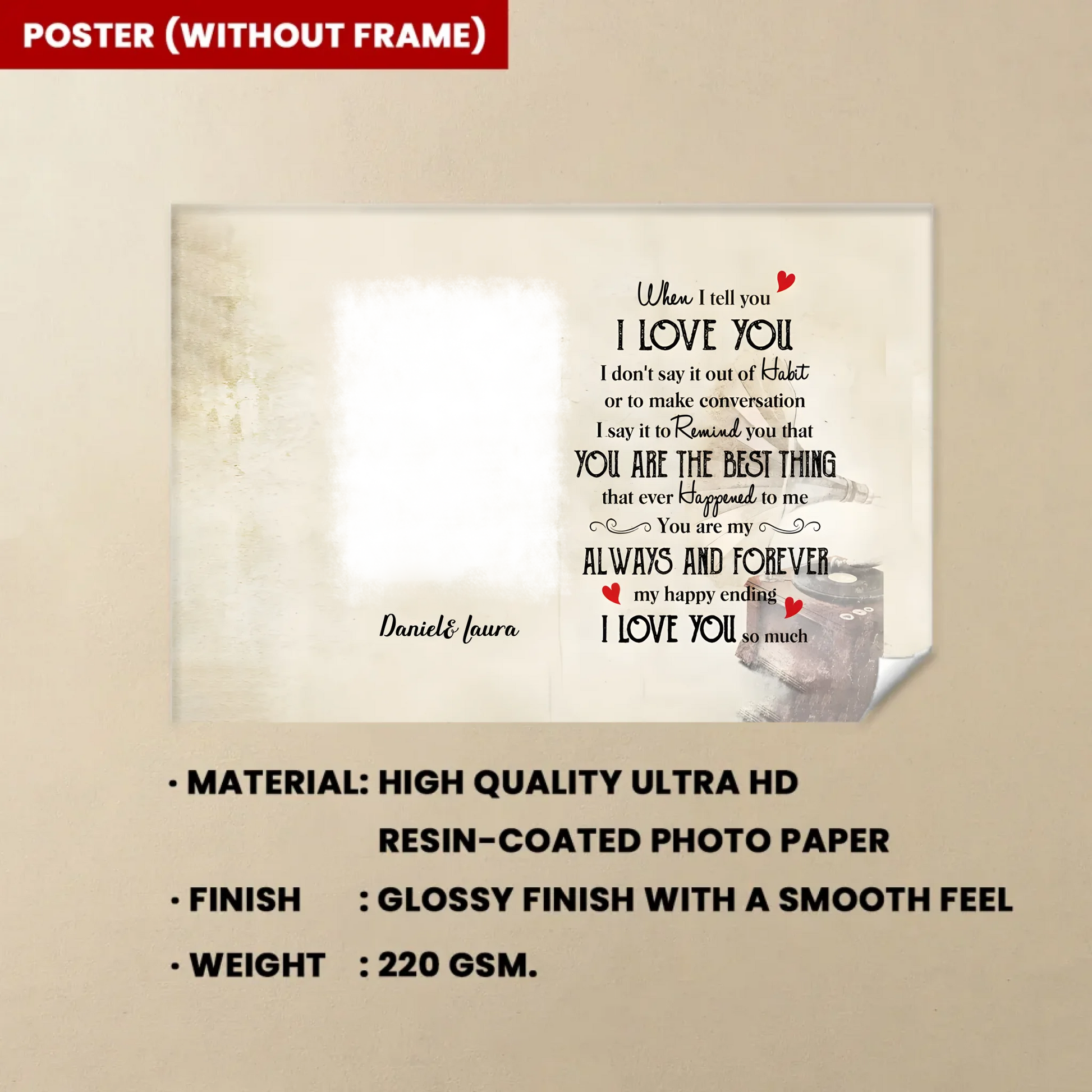 Poster(without-frame)