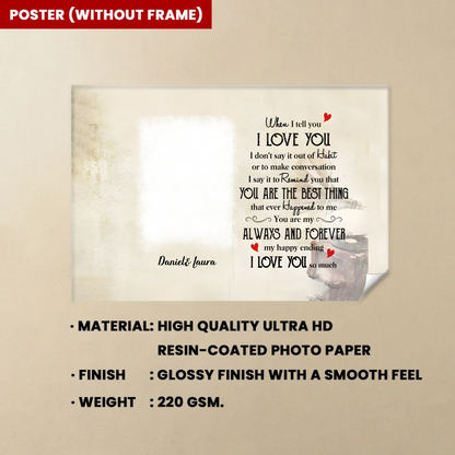 Poster(without-frame)