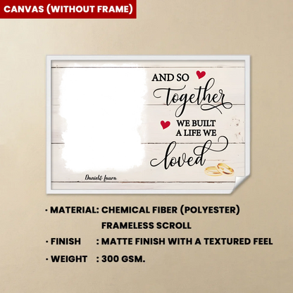 Canvas(without-frame)