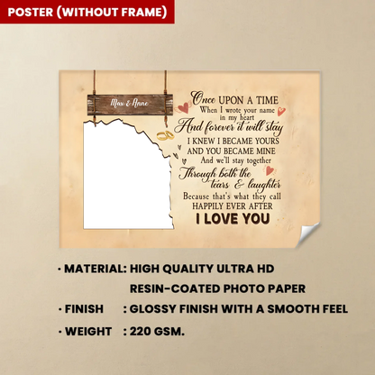 Poster(without-frame)