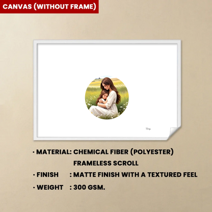Canvas(without-frame)