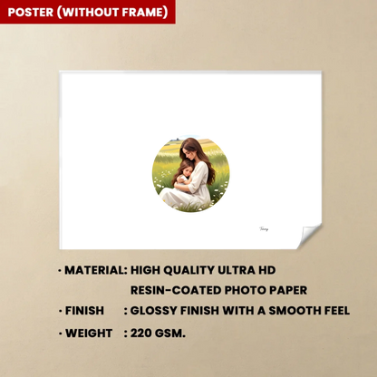 Poster(without-frame)