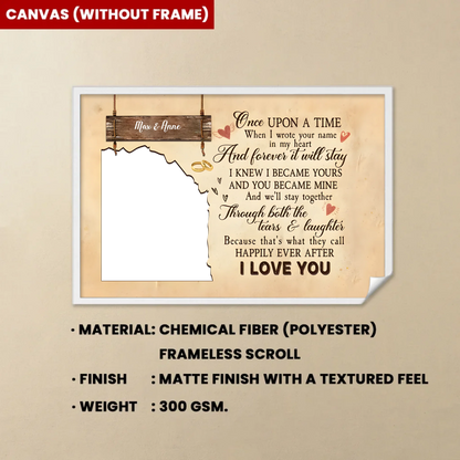 Canvas(without-frame)