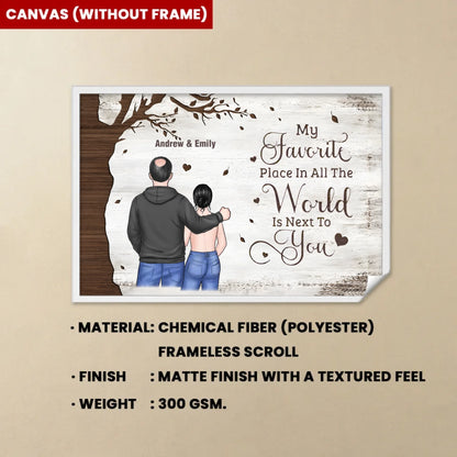 Canvas(without-frame)