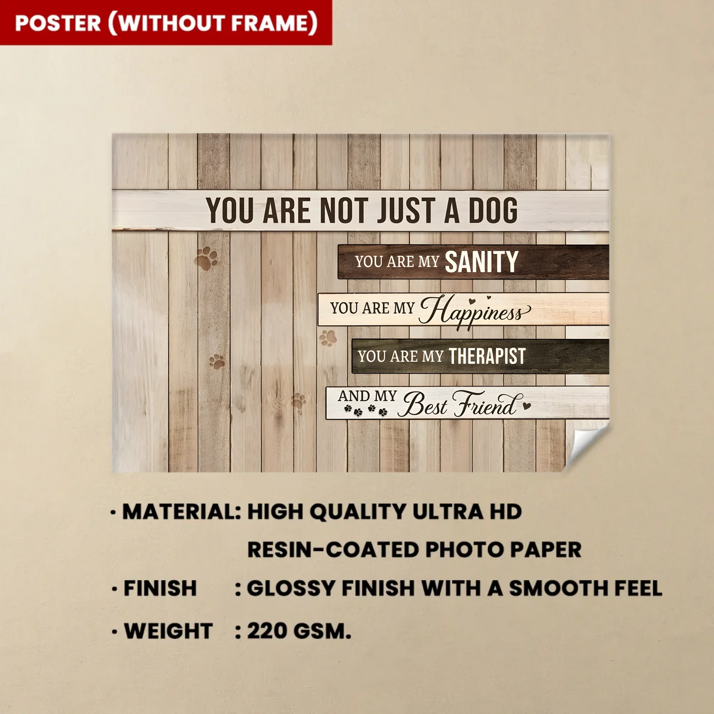 Poster(without-frame)