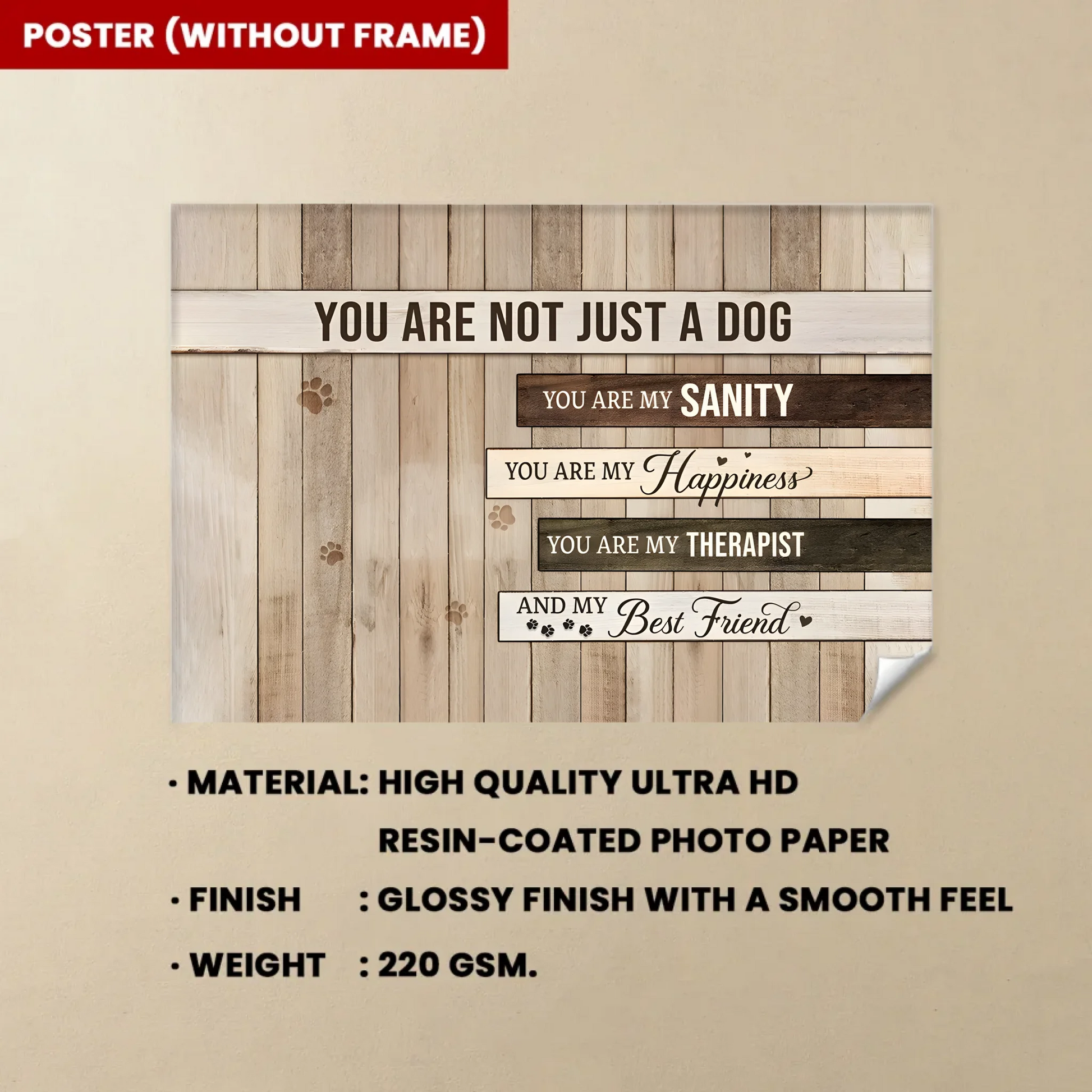Poster(without-frame)
